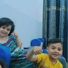 joodalzubadi