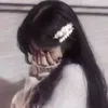 x.owo9