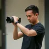 marek_films