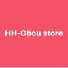 HH-CHOU Store