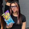 whos_rebk