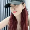 heoheo286363