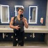 nathansuperrr