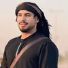 نورالدين قاسم