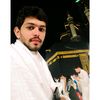 alihamza18058