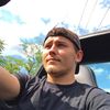 jtsaucy