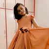 rahimeen555