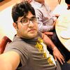 saqibmehmood7861