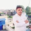 ramchandrapoudel62