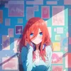doanratiumiku