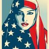 asmaa0amin
