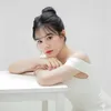 nt_nhung0412