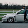 ghoststi