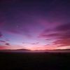 brayden_carr07