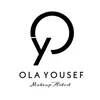 ola.y.makeupartist