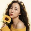 hoaquynh466