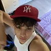 iamasiaa333