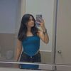 definitelynotemma.org