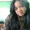bunga_jaredpena