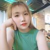 nhuhuynh835