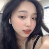empehay_khoc