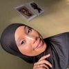 quen_darwish7