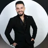 alassaf87