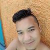 mohamadnahrowi22