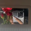 hony_h2