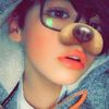 user83471024022297