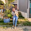 atalianind