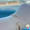 simmy_siddhu
