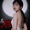 laisitha
