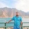 zubair_hazrvi