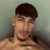 gabrielsainescu7