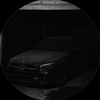 scott_pubg222