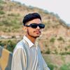 mr__muneeb____007