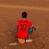 s.mane12