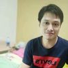 fb_namvisettoonakkapong