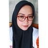 yustielvanysiregar