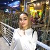 roqia_magdy0