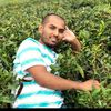 bhim_official0