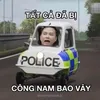 vgh_69