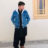 malakzararkhan3