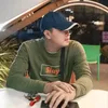 marto_329