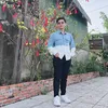 haoanh55