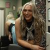 alyssssa.ann