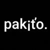 pakito.prime.15__