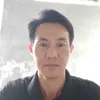 kha.vn.nguyn0