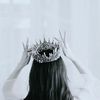 ღ..توت